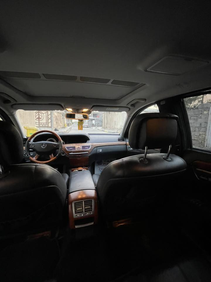 s550  2010  محدثة2013 كفاله كص وضربهوصبغ السعر 95  فول مواصفات مكاني بصرة
‭0774 209 9984‬
