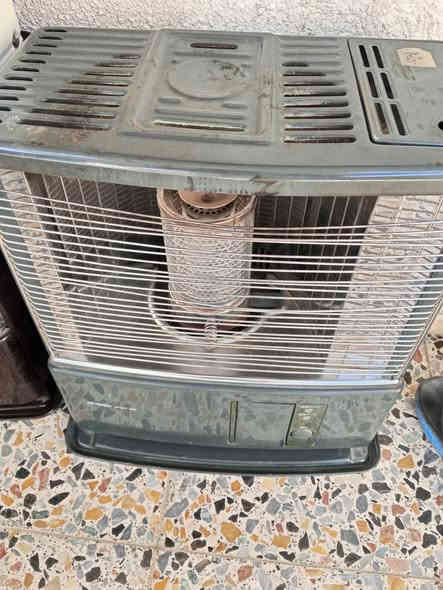 3صوبات عل فحق شغالت الوحده 60الف مكاني ابو اغريب ***********كورك***********
