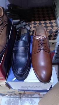 عروض اليوم • متفرقات شخصية