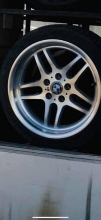 ويل ١٧ • جنوط ١٥ • النجف مشخاب