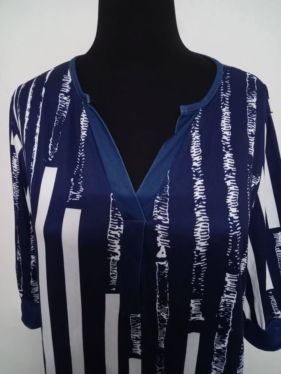 كل القطع سعرهن بس ب3000 دسنار عراقي
وتوصيلل بس ب3
والله عمي بلاش


**إذا كنت صاحب هذا الإعلان وتريد حذفه لأي سبب، رجاءا أرسل رسالة إلى الدعم الفني**