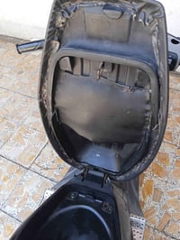 ماكس عدله مفتوحه مثل مشوف النضافه خير من الله مكفوله سعر650 البلاديات ...