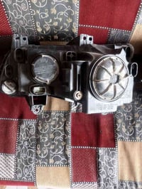 العماره • ايتات • شغالة