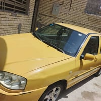 شيري موديل 13 مكينه كير تبريد خير من الله صدر تخم تاير مكينه ابلاديه ل...