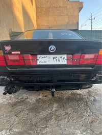 قطع غيار • أصلي • السليمانية