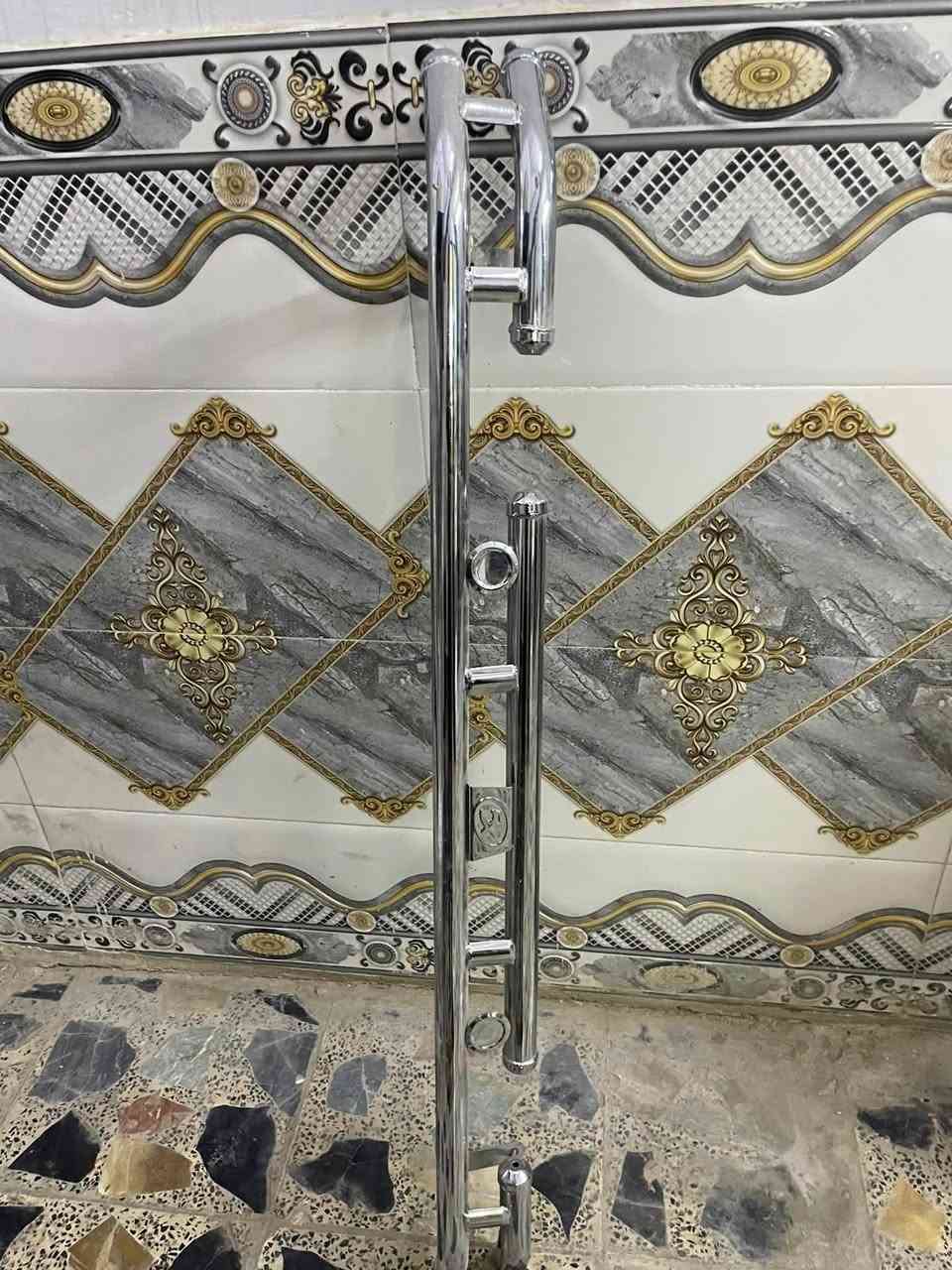 ‏درع للبيع سطاب للبيع***********
