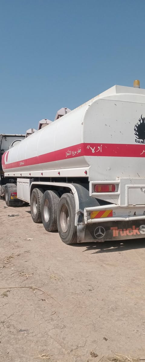 سلام عليكم تانكي مصلاوي كلث دناكير سبرنك حته تكيال مكيل تانكي اخو الجديد ما بي اي نقص من عده تايرات
السعر 43بي مجال بع مستعجل
***********
***********
فيس ما متواجد مكلف بل نشر
