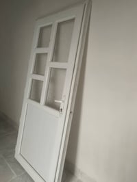 باب • مجال شويه • تواصل خاص
