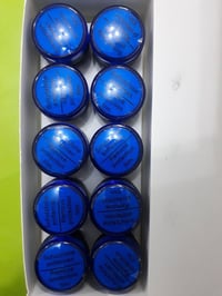 توفر مصباح إشارة  اللون الأخضر والأزرق  60  أخضر و 60  ازرق  سعر 24000...