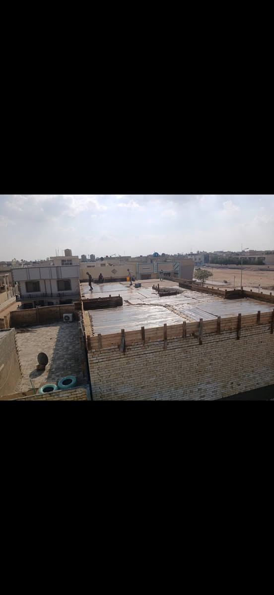 السلام عليكم 
نجار قالب شغل درجه اوله خشب جديد 
اسعار مناسبه 
للتواصل ***********
***********
