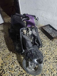 فراشه • باتري • كبريته