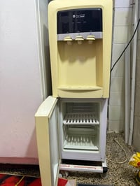 ثلاجة ماي • بدون موصل • نينوى