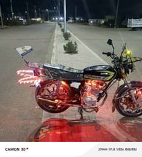 موديل 2025 • معدل شلعه • جزيره الخالديه