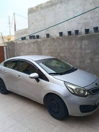 مكينة ١٦٠٠ • ٢٠١٤ • رقم ذي قار