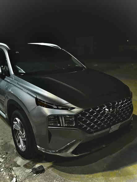 فول مواصفات 1على1 ترقبم جديد رقم بغداد الجديد هزه جديده

مواصفات 

1-انضمته قيادع(سبورت -كنفورت -سمارت)

٢- تشغيل عن بعد 

٣- بنرامه 

٤- جنطه كهربائيه 

٥-قياده ذاتيه 

٦- توقف ذاتي 

٧- رادرات امامي وخلفي وجانبي 

٩-هند بريك كهربائي

١٠- كامرات 360درجه

١١-شفتات استيرن

صورت ضربته موجوده بلمنشور 

تبديل بس جاملغ 

بيه هواي مواصفات بعد 

السعر 220 ببه مجال  مكان ناصريه قضاء الشطره 

***********
