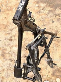 شاصي نامه موديل 17وكيله سيد وراق كامله سعره 250 شراي اتصل 07747264894