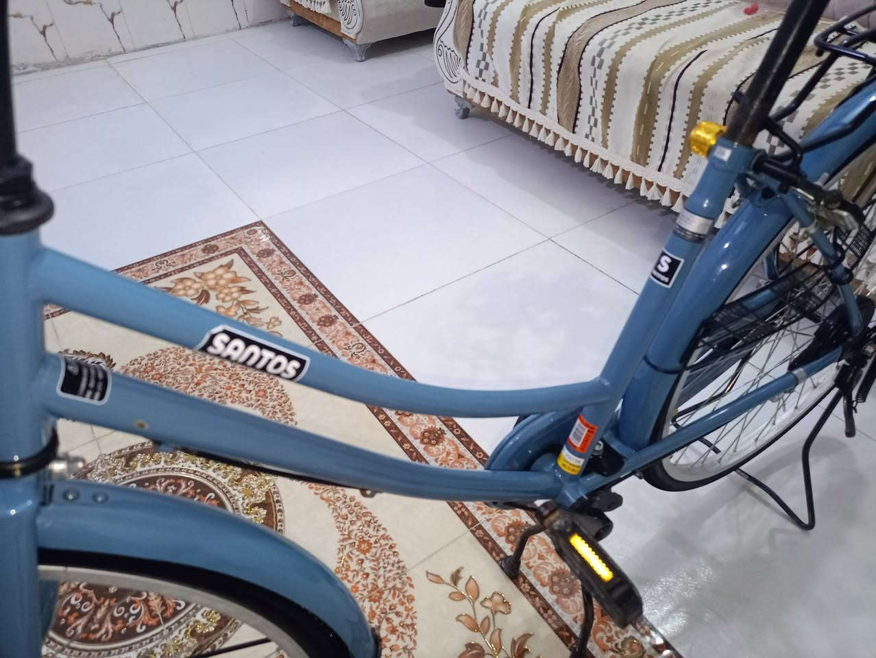 للبيع ***********واتساب
