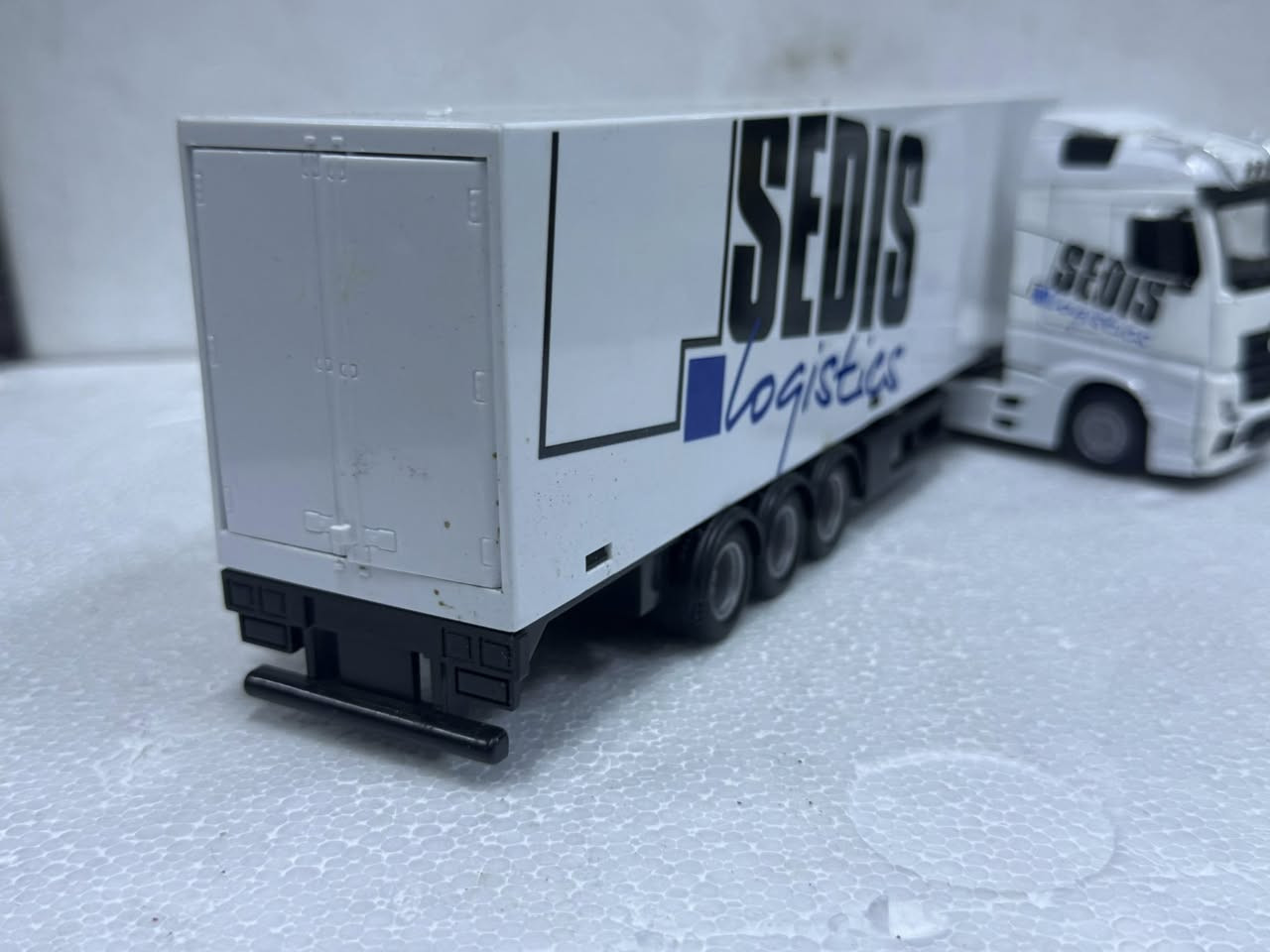 متوفر ✅


**إذا كنت صاحب هذا الإعلان وتريد حذفه لأي سبب، رجاءا أرسل رسالة إلى الدعم الفني**