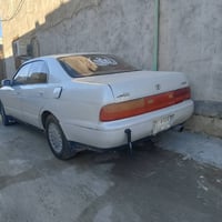 مكينة وكير جديد • مكيف ثلج • ضربه خلفيه