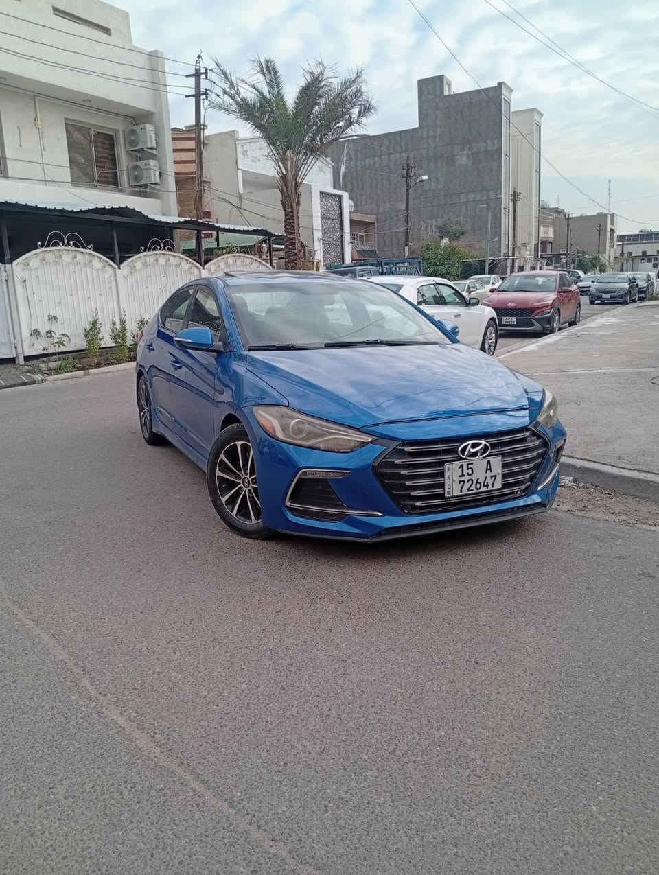 سلام عليكم البيع النترا موديل 18فول مواصفات محرك تيربو اسبورت رقم انبار بسمي بيه 4قطع صبغ محرك تيربو السعر 115وبيه مجال هذا رقم ***********
