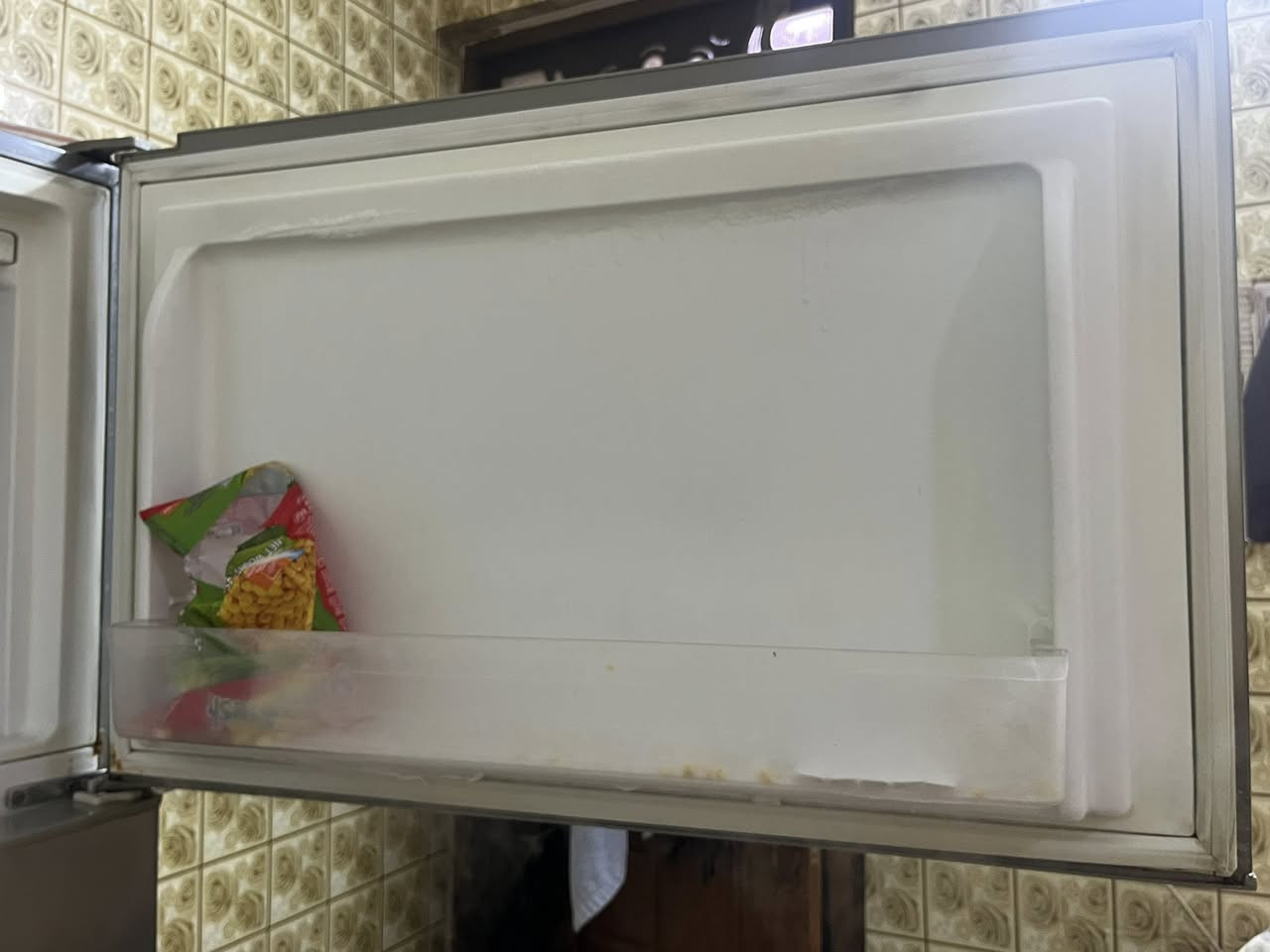 ثلاجه جامبو مثل ماموضحه بلصوره الحجم الكبير كلش جبيره سعر 275 مكاني بغداد


**إذا كنت صاحب هذا الإعلان وتريد حذفه لأي سبب، رجاءا أرسل رسالة إلى الدعم الفني**