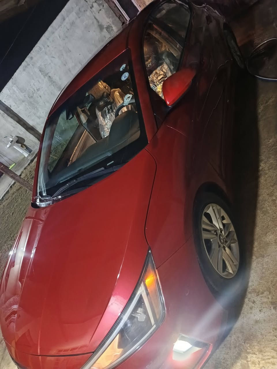 السلام عليكم النترا 2019
وارد امريكي رقم اربيل الجديد شرط التحويل كربون بيه ضرر موضح بل صور وبيه بارد ثلاث مكانت شي قليل محرك وكير شرط كير ايتي موصفات نص فول ماشيه 90 مكان الموصل السعر 130 وبيه مجال ***********
