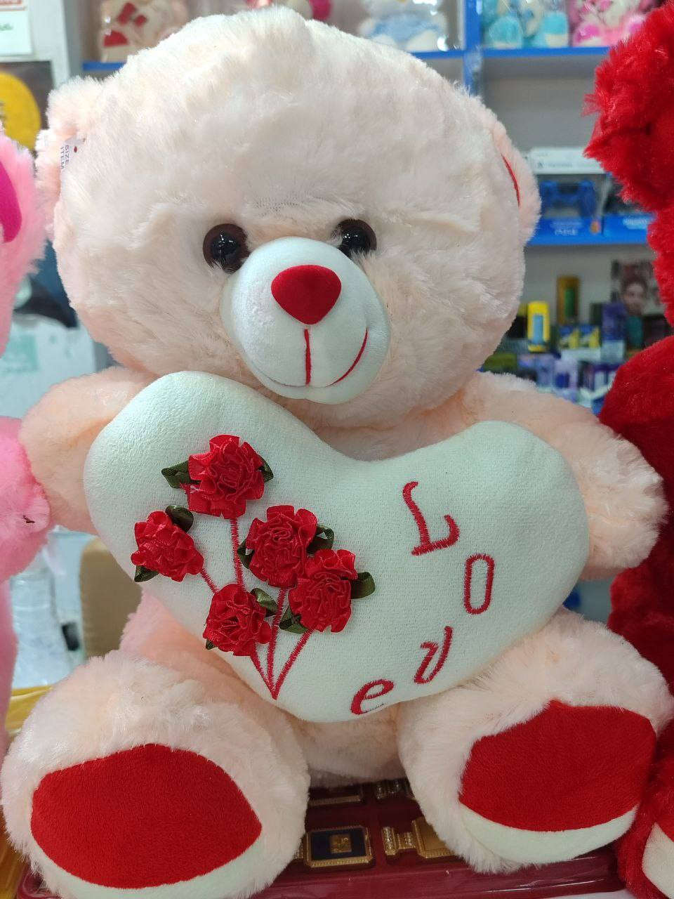 جميع هدايا عيد الحب متوفرة
 لدى مكتبة ابل للهاتف النقال 🎁♥🌹(***********)

