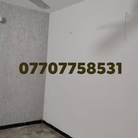 صباغ • ديكورات • واجهات