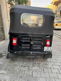 تكتك عشرين رقم وسنويه رقم كربلاء تكتك كامله عله اخير شي تخم تاير جديد ...