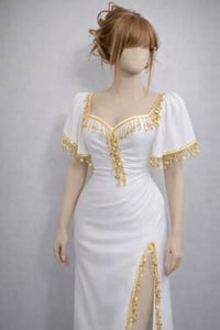 دزاينات رمضانيه • خياطه حسب الطلب • الشطره