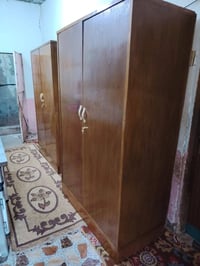 كناتير أبو البابين • عدد ٢ • ميسيب حي العسكري