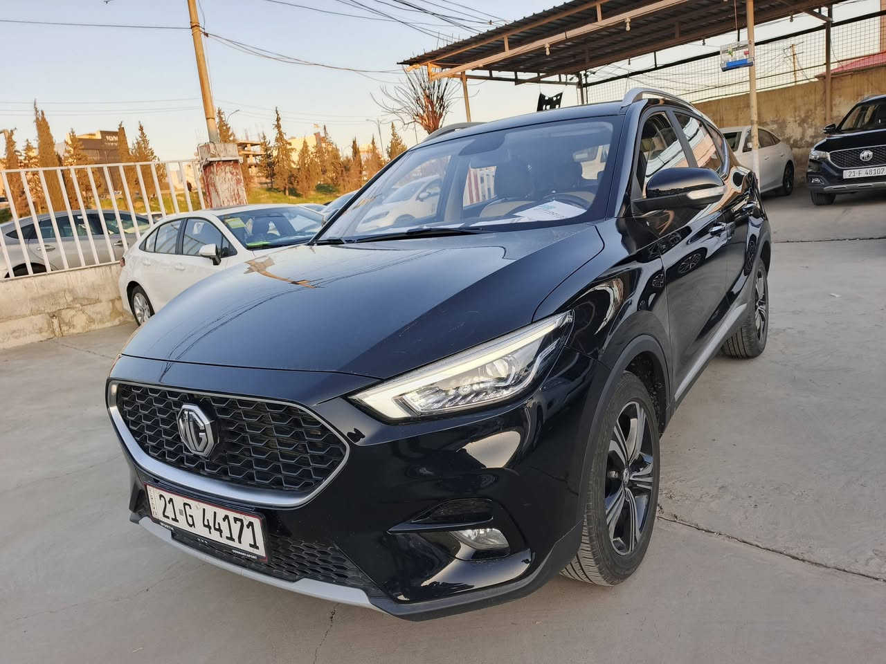 zs 2025 لیگژەری قەبات مواسەفات بانۆراما بەسمە شاشە کامیرا درگا بەسمە کوشن ئیتەر زەمانی شەریکە تازە رۆنیگۆراوە سیرفزی بوکراوە 21000 ڕۆشتوە بی بویاخ 135$ مەجالیی کەم ***********
