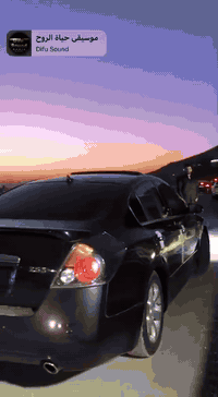 سەرەتا بەناوی خوای گەورە 
لەسەر ئیزنی ئەدمین 
ئاڵتیما براوە
مۆدیل٢٠٠٨ قەتا 
چوارپستنی ٢/٥ مەرخوبی بازار 
سلایت 
تەحدیل سورحە
دەبل گیر
ساردو گەرمی بە شەرەت
zh.*********** 
نامە بنیرە خزمەتت ئەکەم
