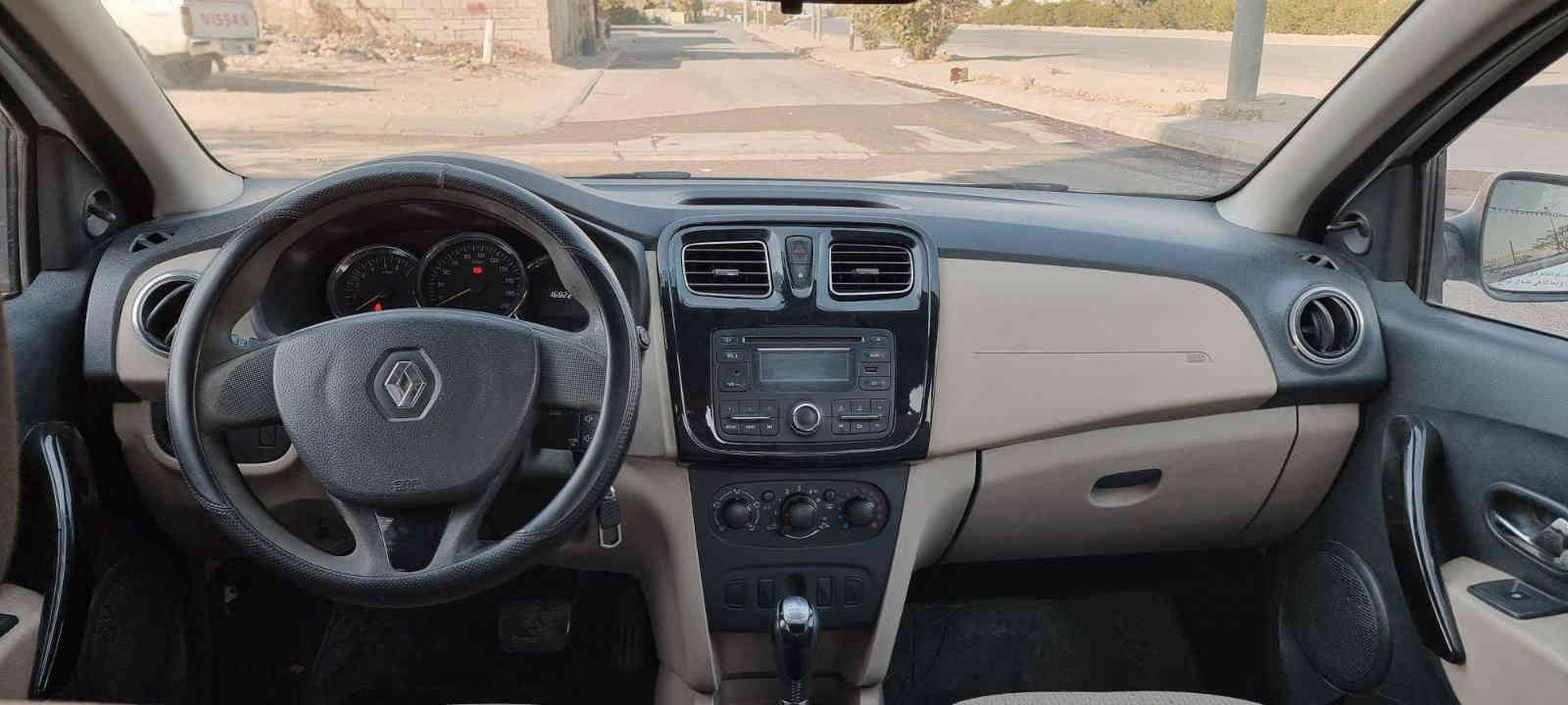 بەناوی خودا
ڕینۆی سونبول،زۆرجوان،2017فەرەنسی
گێڕئۆتۆماتیک،ناوزەرد،جام کارەبا
گێڕومەکینەی نەکراوەتەوە،160ڕۆشتوە
4تایەی تازەی لەژێرە،سەنەوی تازە تا
2030مانگی 3تازەیە،پلێتی تازە،
تەنها 2پارچەی پەمپە بێ ناوگرتن
نرخ،،قفڵی 70$
***********ڤایبەر،واتساب
***********هەڵەبجەی شەهید حلبجة
