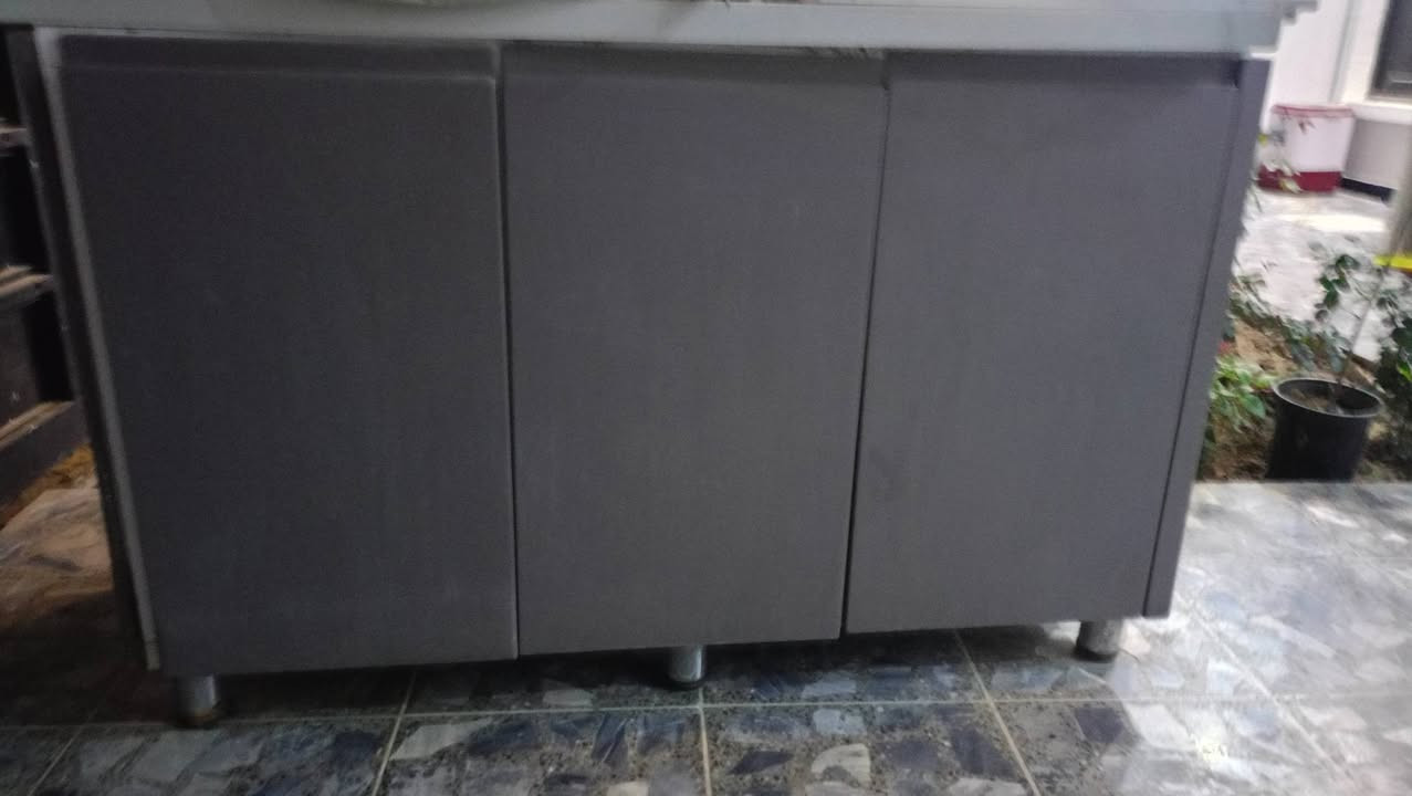 السلام عليكم عليكم كاونتر حديث مرمر للاستفسار ***********
