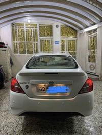 صني • ٢٠٢٥ • رقم اربيل