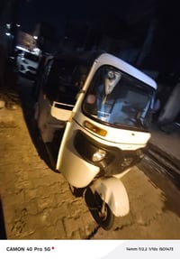 وبركاته تكتك للبيع 28/12/2021 رقم انگليزي 27 بسمي كبل عقد مروري تحويل ...