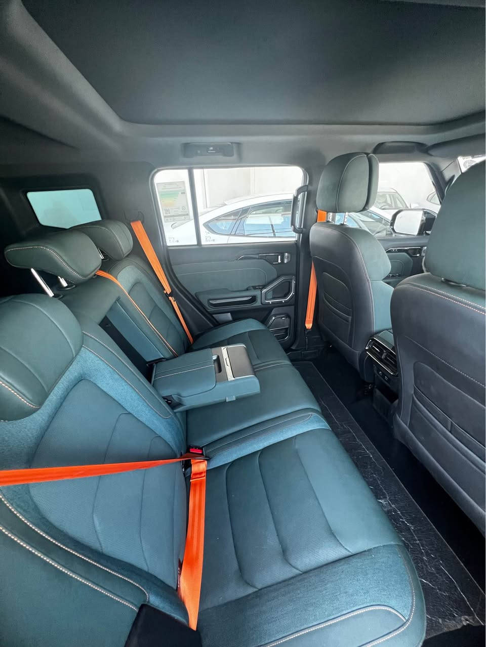 ***********

Jetour T.2 37,0002025 ڕۆیە سحری 258$ وەرەقە ڕەقەم تەلەگۆن *********** أربيل, العراق
