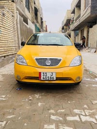 للبيع طيبه موديل (٢٠١٥) مكينه مكفوله كير مكفول لا تبخير لاتنقيص شركه✅️...