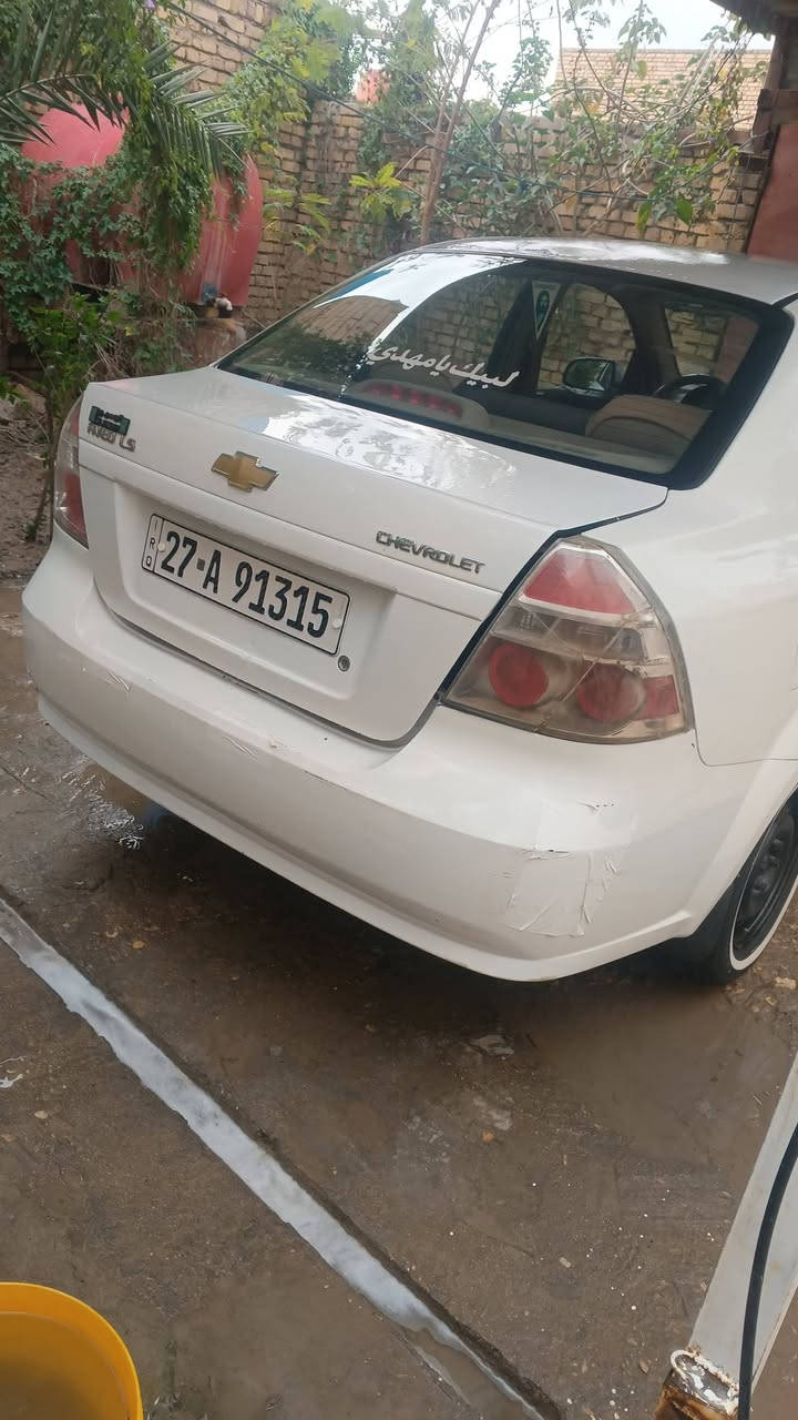 افيو موديل 16
مكينه مسكر 1600
سياره بيه طخات خفيفه كلشي مامبدل بيه مكينه وكير خير من الله
رقمه نكليزي ذي قار بسمي مكان لسياره بل ناصريه مركز


**إذا كنت صاحب هذا الإعلان وتريد حذفه لأي سبب، رجاءا أرسل رسالة إلى الدعم الفني**