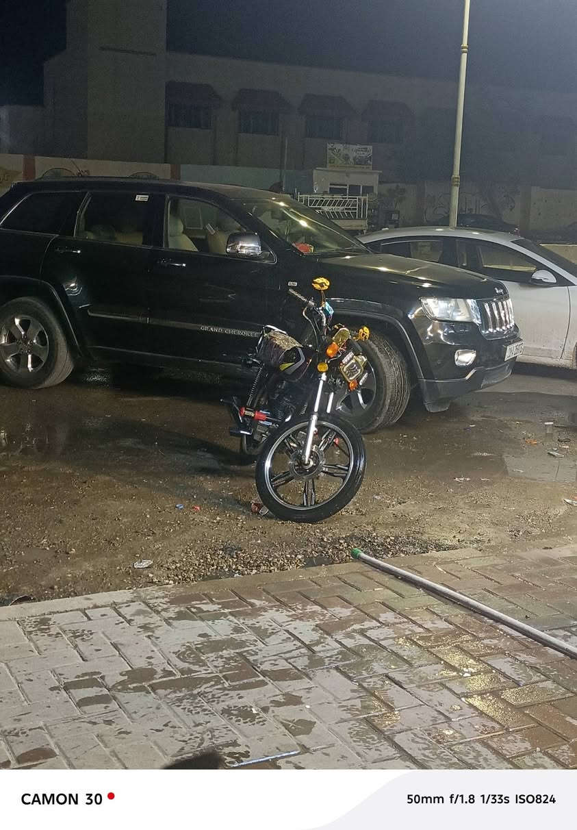 خوان دراجه سيفان 22 لبيع 400 وبيه مجال رقمي، ‏‪***********‬‏
