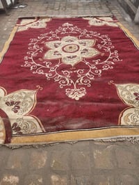 زوالي للبيع سعر الوحده ٥٠ الف 07704850516