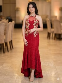 ملابس طلعة • نضافة ٩٩% • آخر قطع