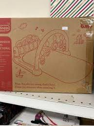 مجموعة من امزون
الاسعار تحت الصور


**إذا كنت صاحب هذا الإعلان وتريد حذفه لأي سبب، رجاءا أرسل رسالة إلى الدعم الفني**