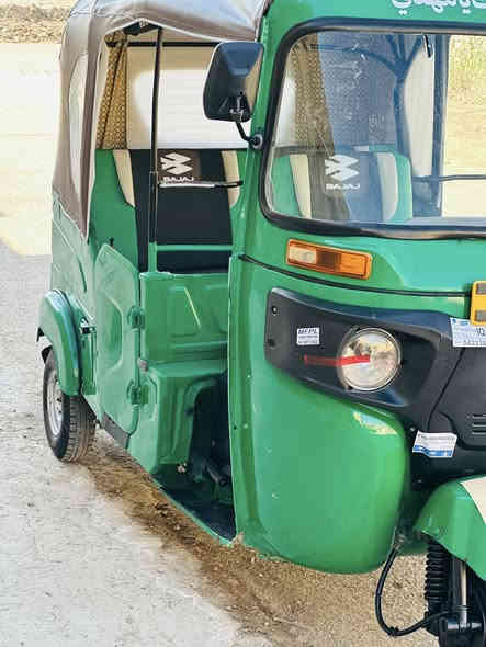 ٢٢ شهر ٧ وراق صادق وخالد مكينة  ناعمة ولكشر كبال عينك تكتك  خير من اللة تكتك إمكاني القاسم ٦٥٠٠ وبية مجال بسيط 

***********
