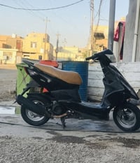 وكاله • بابل • للبيع