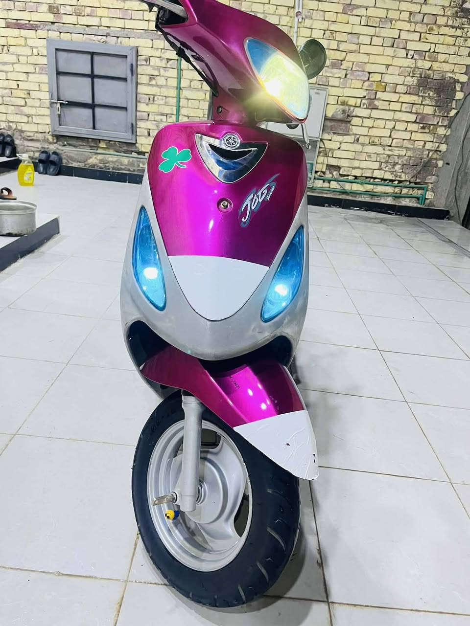 سلام عليكم ماكس ياباني جاهزه من كلشي كهربائيات نعومه نهضه مفتوحه ولفات السعر 625 وبيها مجال مكاني الديوانيه الاسكان *********** مستعجل ع البيع مو شراي وتواعد اعبر لمنشور
