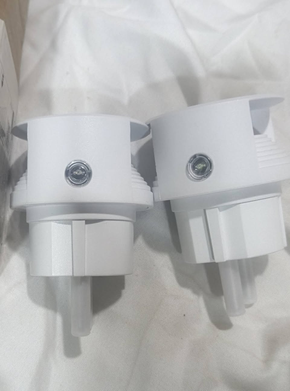 10 الف


**إذا كنت صاحب هذا الإعلان وتريد حذفه لأي سبب، رجاءا أرسل رسالة إلى الدعم الفني**