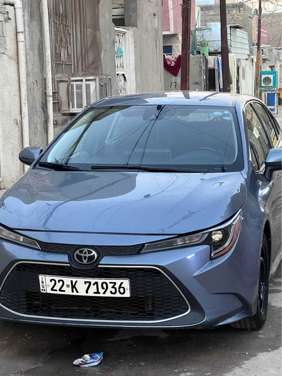 عنوان بغداد /مدينة الصدر
رقم /*********** Colombo, Sri Lanka
