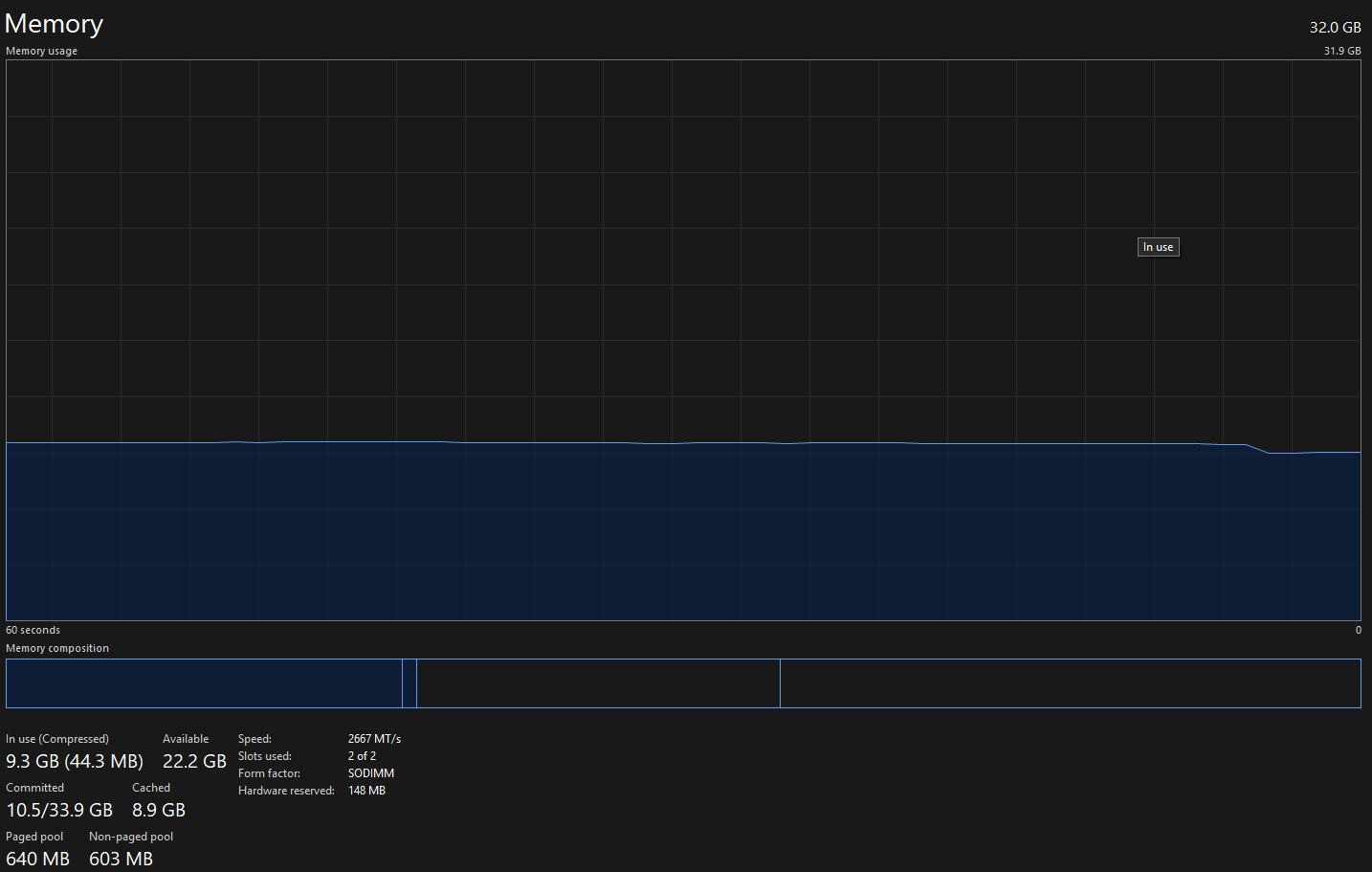 للبيع "ملك الكرف" Lenovo Legion 5 - نسخة مطورة لمحترفي الألعاب والتصميم 
الوصف:
السلام عليكم.. للبيع لابتوب Lenovo Legion 5 (نسخة الجيل السادس 15ACH6) غني عن التعريف بمتانته ونظام تبريده الجبار. الجهاز بحالة الوكالة (نظافة 100%)، ومطور خصيصاً ليعطي أداء يتفوق على الأجهزة الحديثة.

المواصفات التقنية:

المعالج: Ryzen 5 5600H (سداسي الأنوية بآداء عالي جداً).

الرام: تم تطويره إلى 32GB DDR4 (مثالي للمونتاج، البرمجة، والـ Multi-tasking).

كرت الشاشة: NVIDIA RTX 3050 Ti (بأعلى قدرة Wattage تصل لـ 95W، أداءه يقارع كروت الـ 3060 في بعض الألعاب).

الهارد: 1TB NVMe SSD (سرعة إقلاع خرافية ومساحة واسعة).

الشاشة: 15.6 بوصة بتردد 120Hz، ألوان دقيقة وسلاسة عالية.

النظام: نظام BIOS محدث لآخر إصدار من الشركة (2024)، مما يضمن استقرار تام للأداء.

المميزات الإضافية:
 نظام تبريد Legion Coldfront 3.0 (حرارة مستقرة جداً تحت الضغط).
 كيبورد LED مميز مع استجابة سريعة.
 يحتوي على ميزة MUX Switch لرفع الفريمات في الألعاب التنافسية.
 البطارية بحالة ممتازة (تم استخدام وضع الحماية Conservation Mode دائماً).

الملحقات: الشاحن الأصلي + ماوس واير ليس.
السعر: 950 الف دينار عراقي (قابل للتفاوض البسيط للجادين).
المكان: [بغداد الدورة].
اخوان اللابتوب اتخبل ولله ما شاء الله وايشي تحتاج بخدمتك راسلني وتامر واذا اكو سعر ببالك هم كول لا تستحي  هاي عملة فريماتها اتخبل ولله بالالعاب وبالرندرة

للتواصل: [*********** او ***********].
